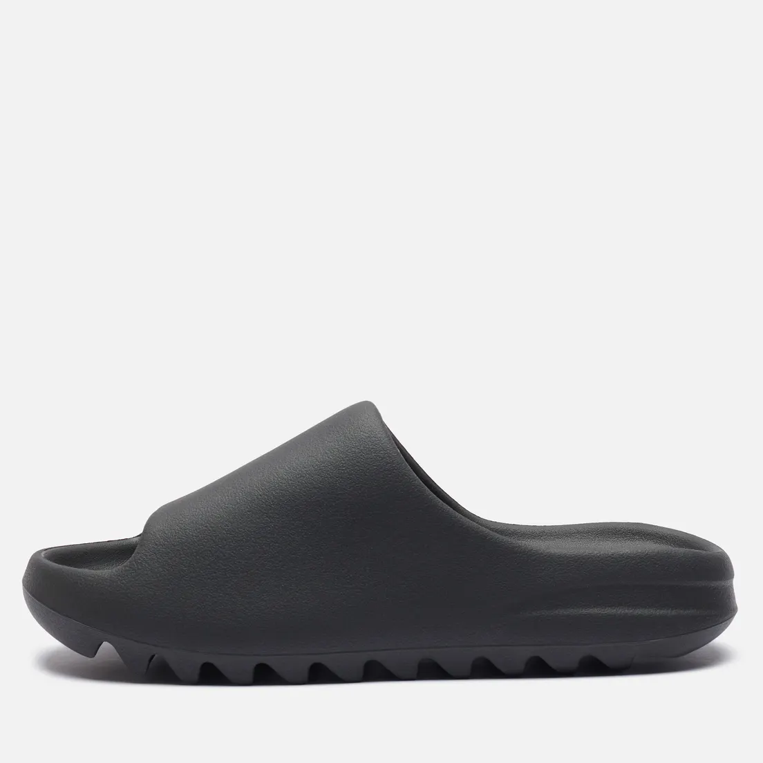 adidas Originals Сланцы YEEZY Slide