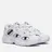 adidas Originals