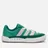 adidas Originals