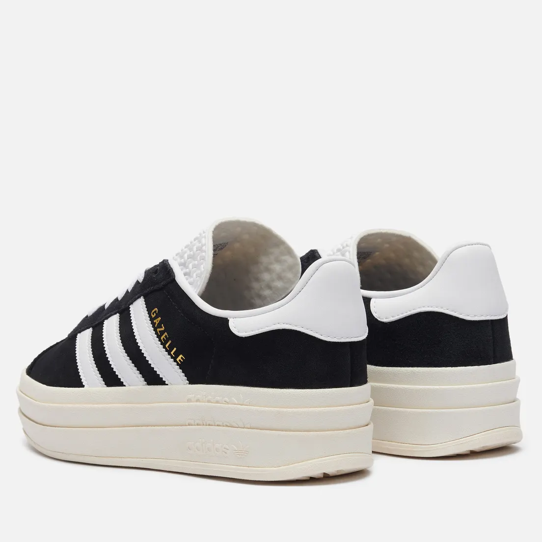 adidas Originals Женские кроссовки Gazelle Bold