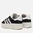 adidas Originals