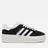 adidas Originals