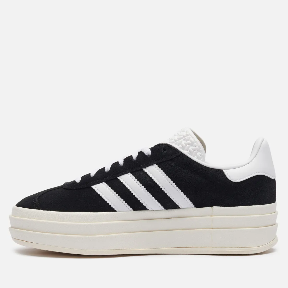 adidas Originals Женские кроссовки Gazelle Bold