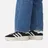 adidas Originals