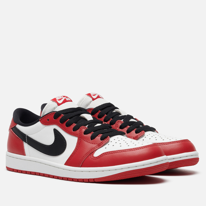 Кроссовки Jordan Air Jordan 1 Retro Low OG