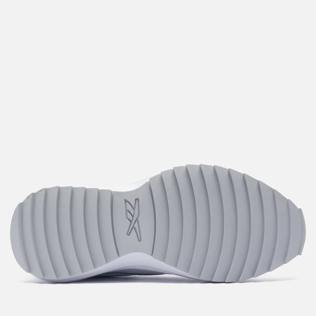Reebok Женские кроссовки Classic Leather SP Extra
