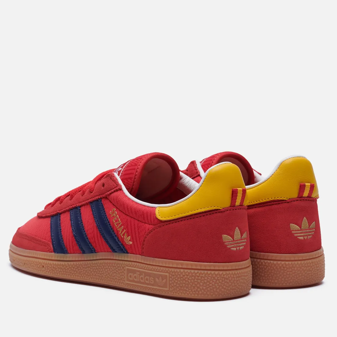 adidas Originals Кроссовки Handball Spezial