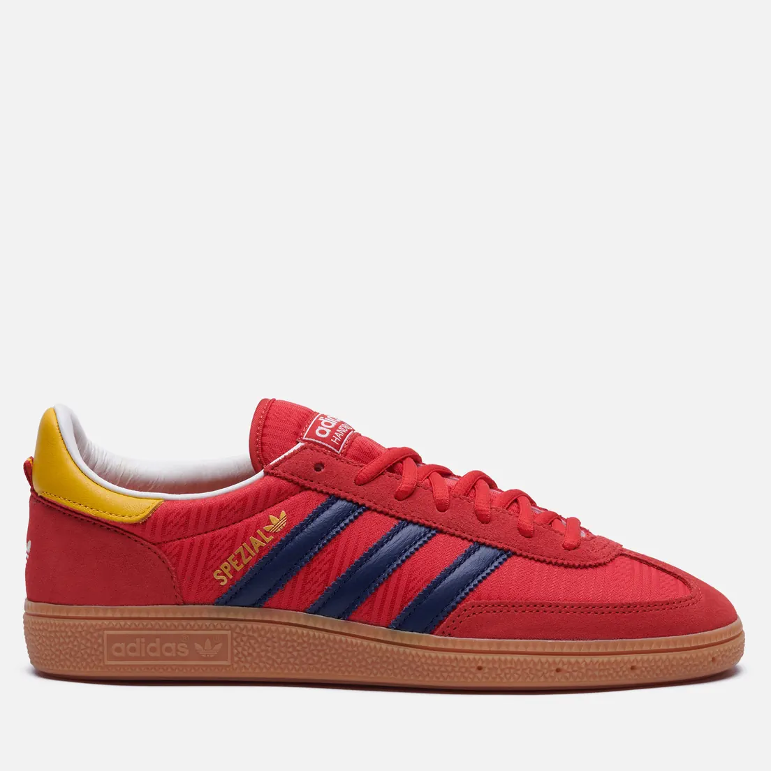 adidas Originals Кроссовки Handball Spezial