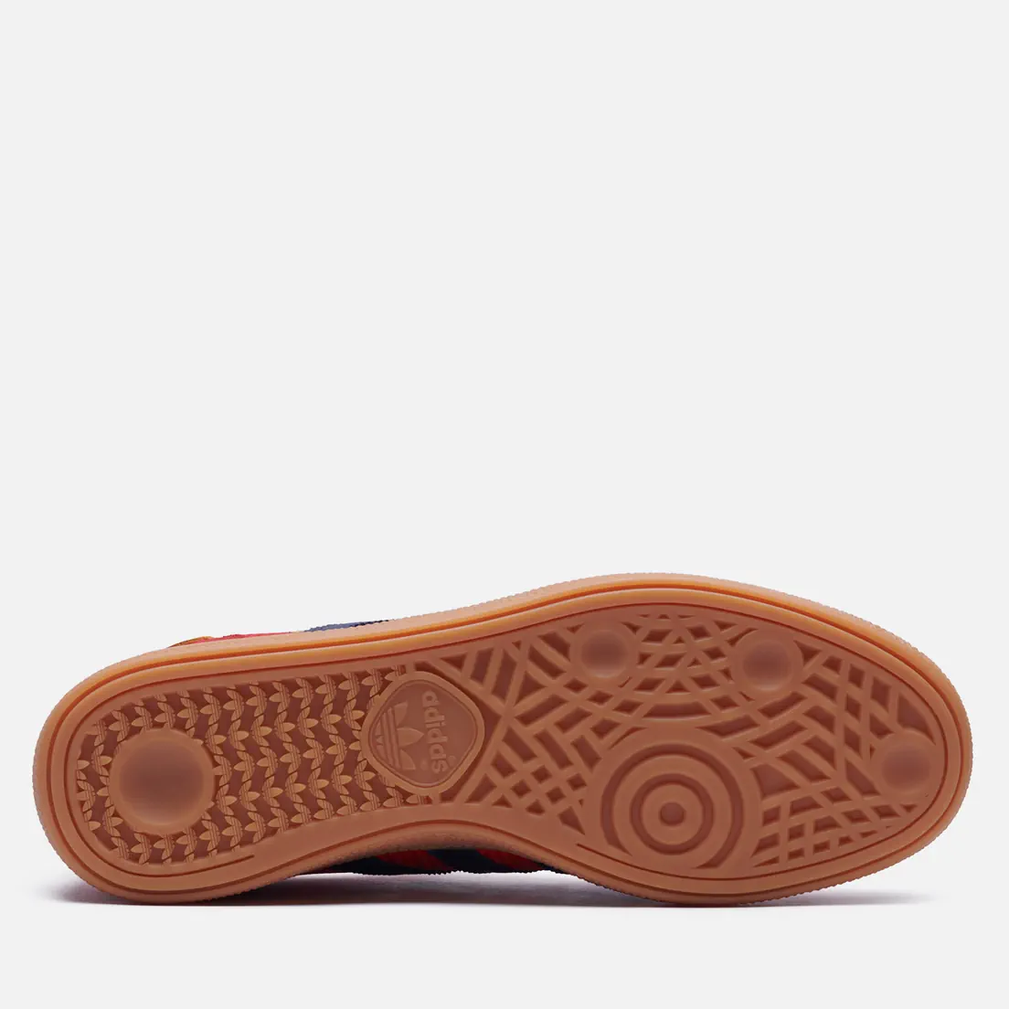 adidas Originals Кроссовки Handball Spezial