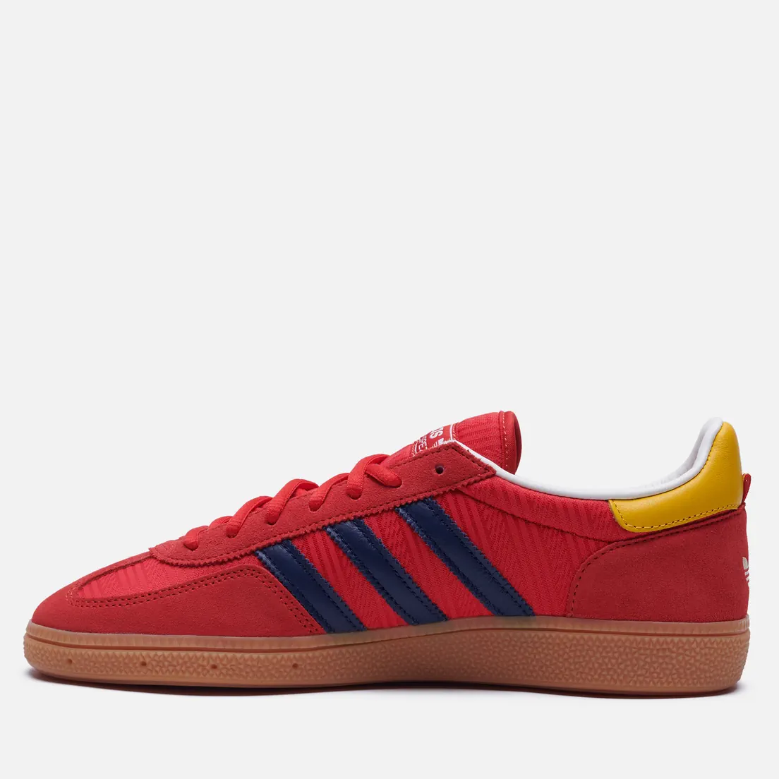 adidas Originals Кроссовки Handball Spezial
