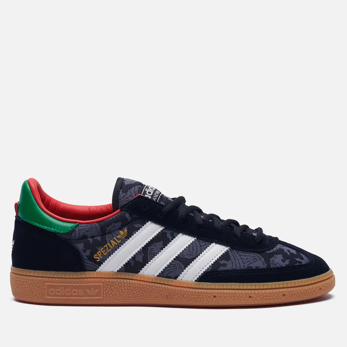 adidas Originals Кроссовки Handball Spezial