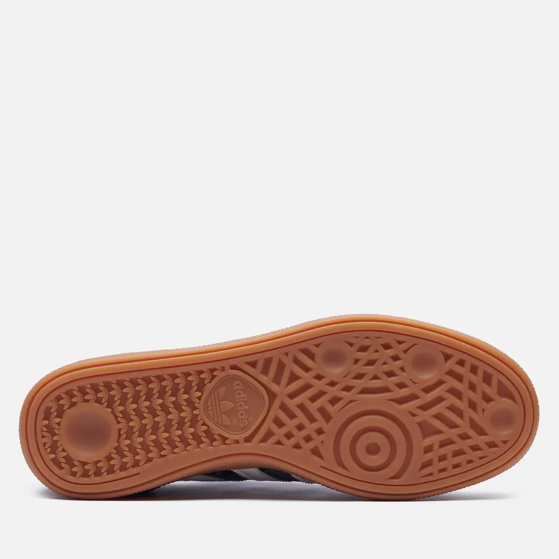 adidas Originals Кроссовки Handball Spezial