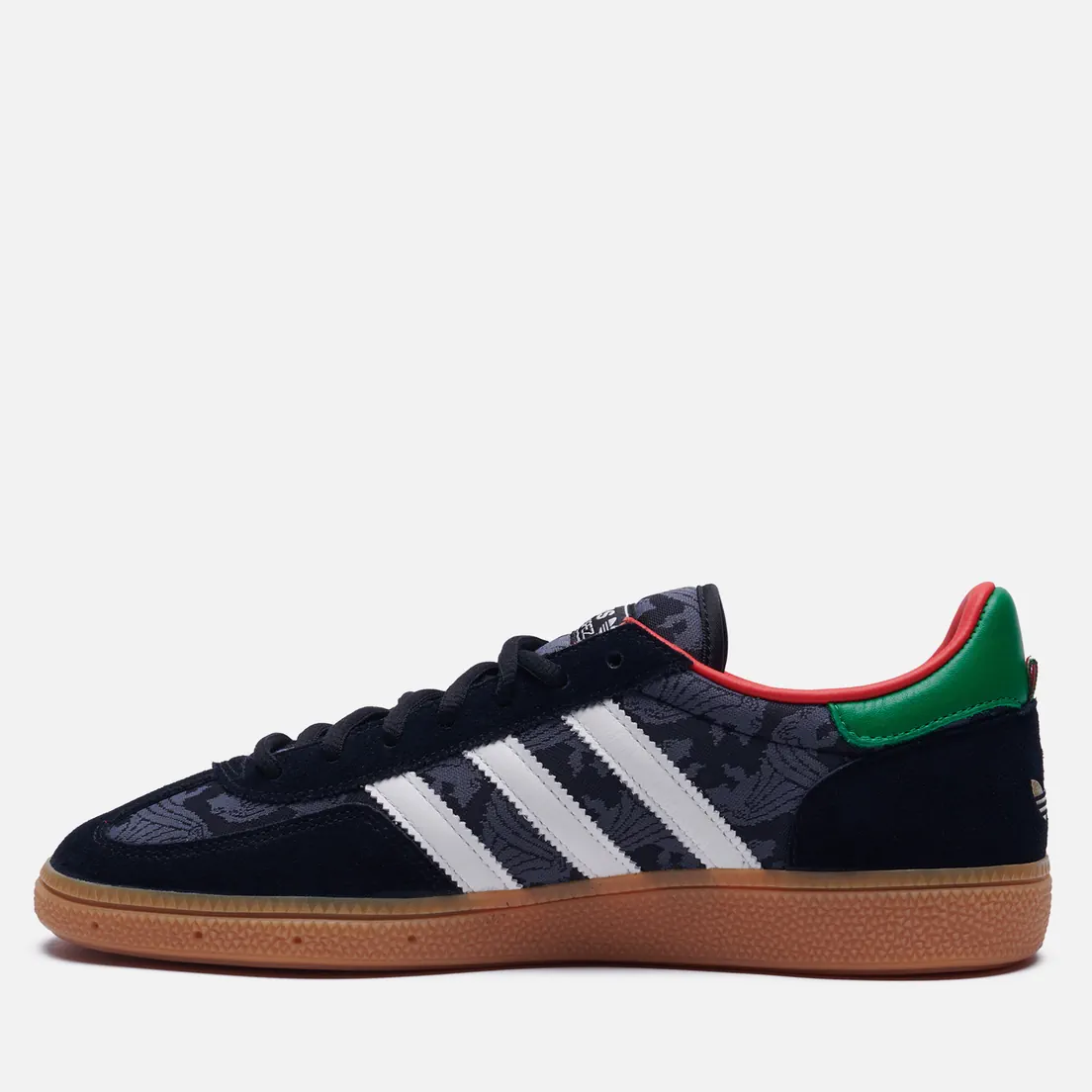 adidas Originals Кроссовки Handball Spezial
