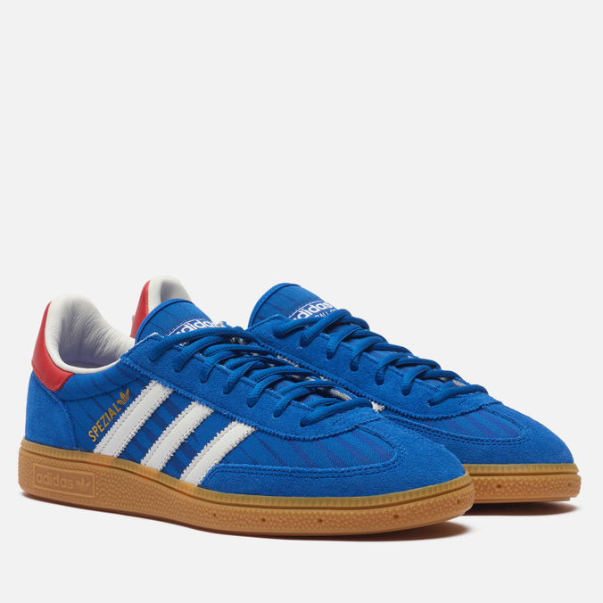 Кроссовки adidas Handball Spezial