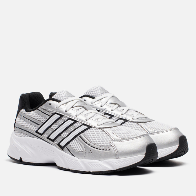 Мужские кроссовки adidas Technochaos 2000