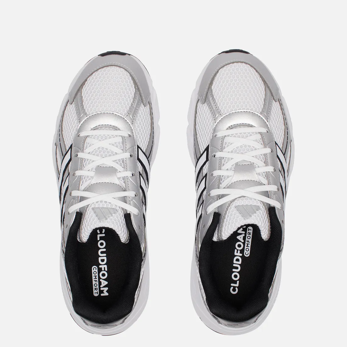 adidas Originals Мужские кроссовки Technochaos 2000