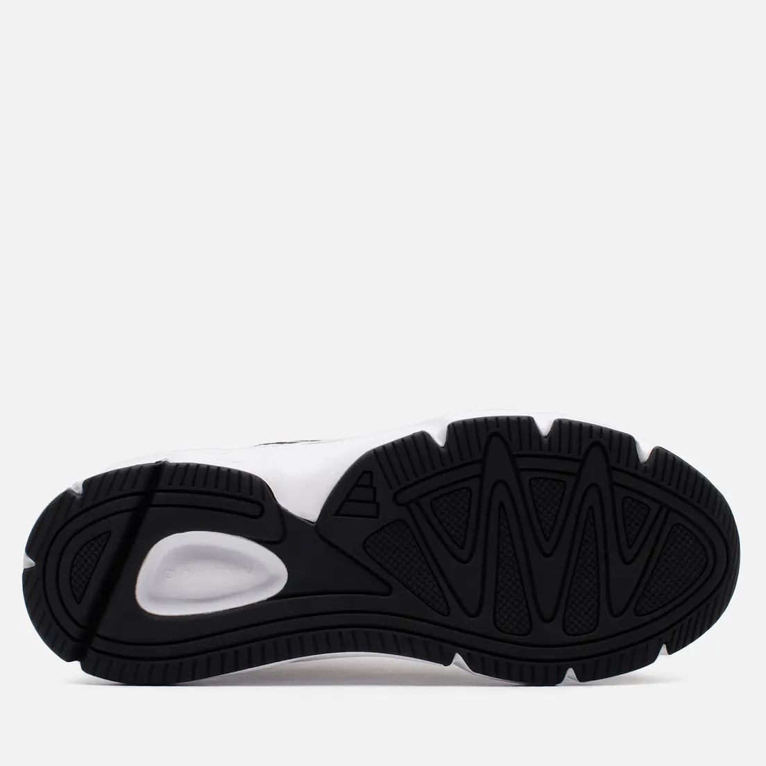 adidas Originals Мужские кроссовки Technochaos 2000