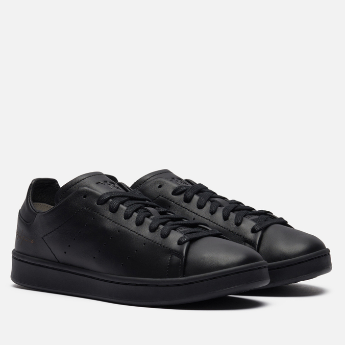 Кроссовки Y-3 Stan Smith Leather