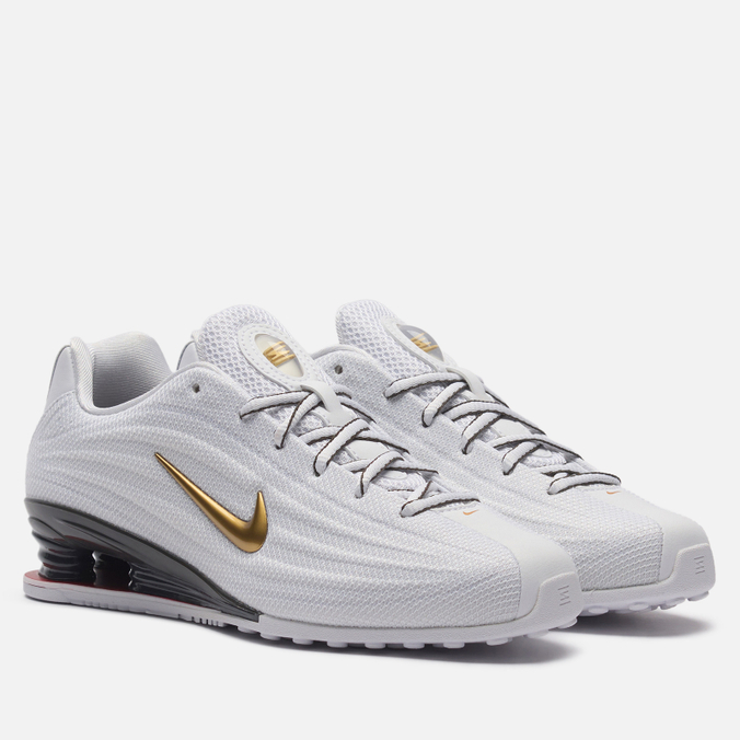 Женские кроссовки Nike Wmns Shox Z