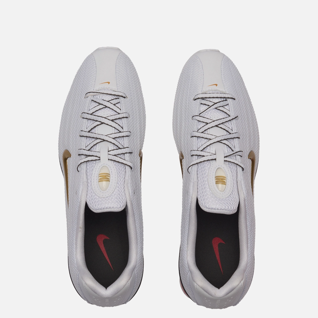 Nike Женские кроссовки Wmns Shox Z