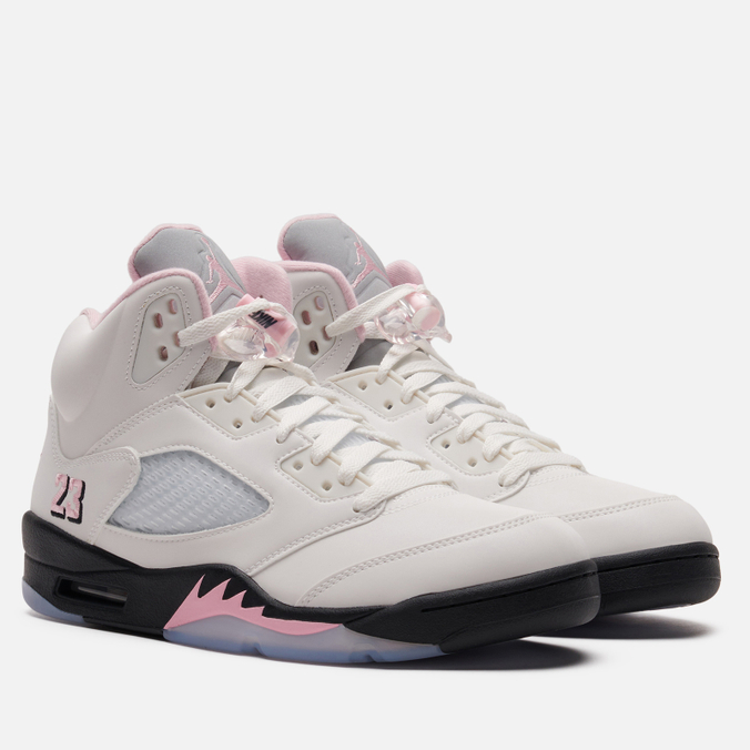 Мужские кроссовки Jordan Air Jordan 5 Retro OG