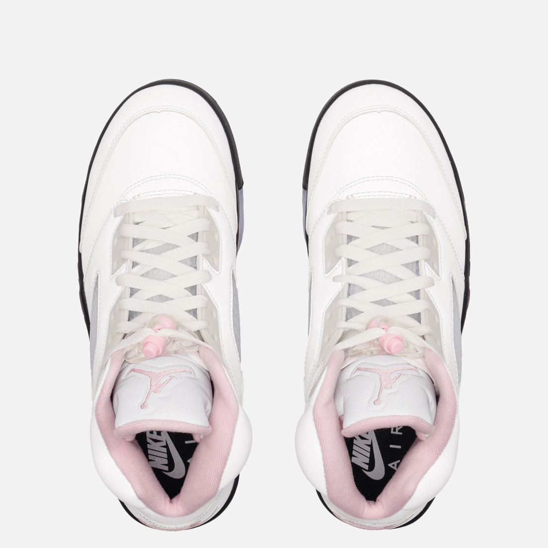 Jordan Мужские кроссовки Air Jordan 5 Retro OG