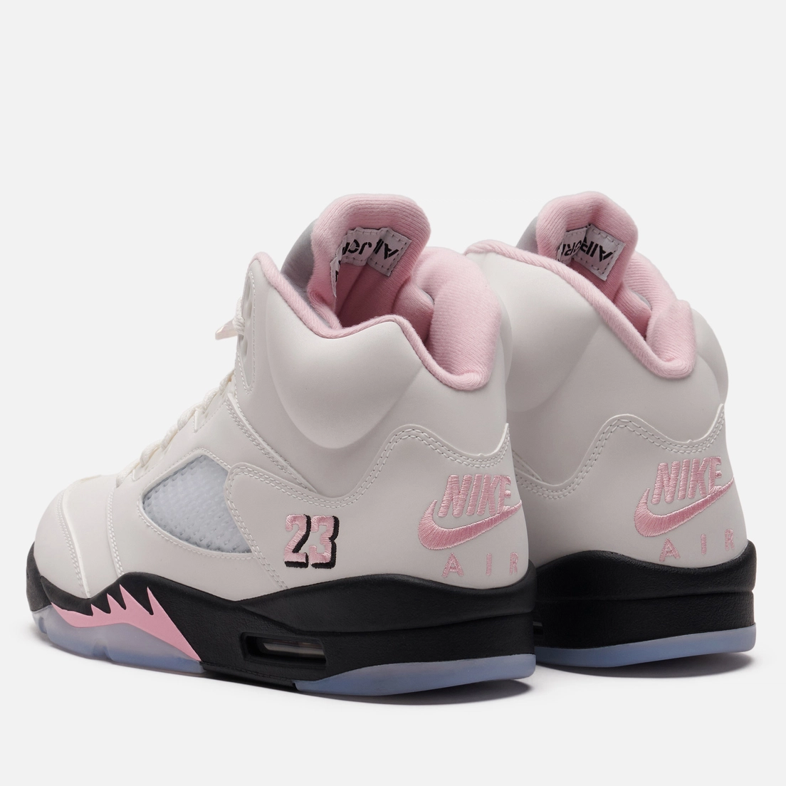 Jordan Мужские кроссовки Air Jordan 5 Retro OG