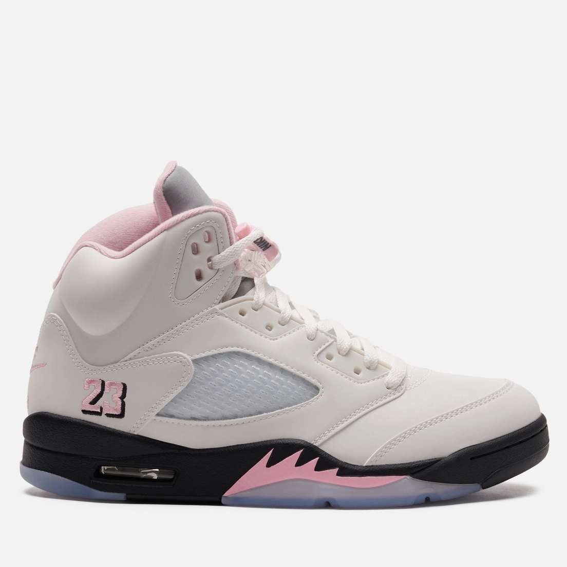Jordan Мужские кроссовки Air Jordan 5 Retro OG
