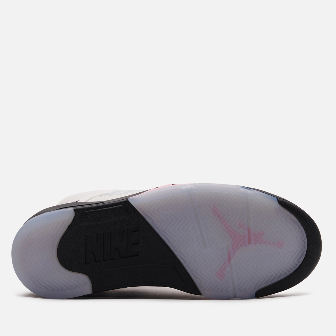 Jordan Мужские кроссовки Air Jordan 5 Retro OG