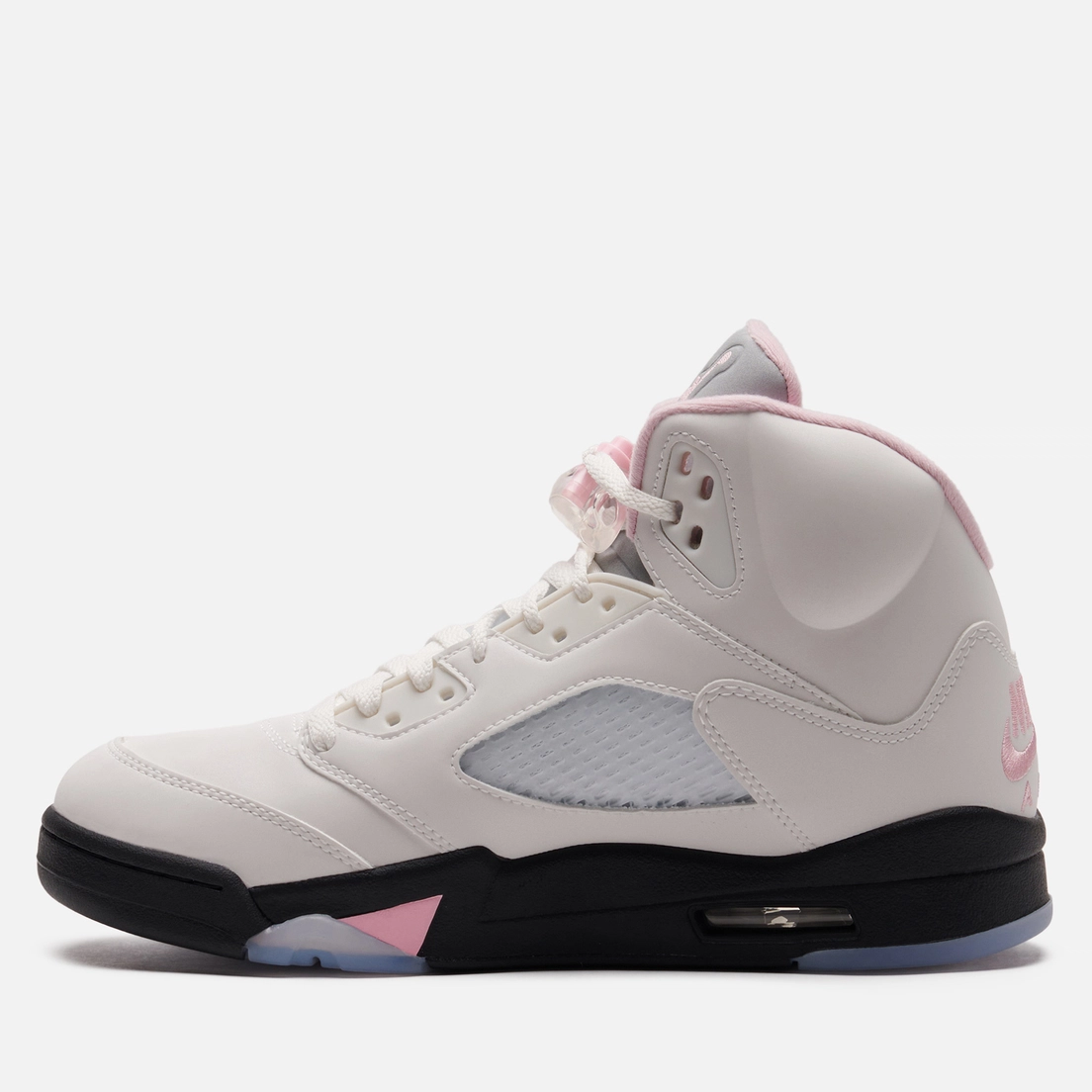 Jordan Мужские кроссовки Air Jordan 5 Retro OG