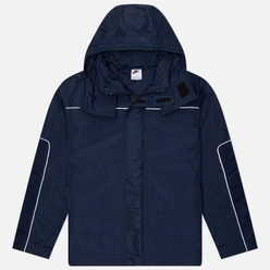 Nike Мужская демисезонная куртка x Stussy Utility Hooded