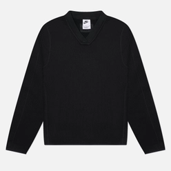 Nike Мужская толстовка x Stussy Thermal