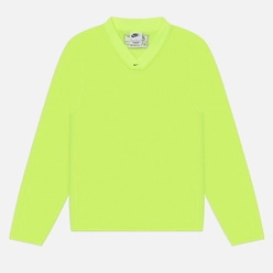 Nike Мужская толстовка x Stussy Thermal