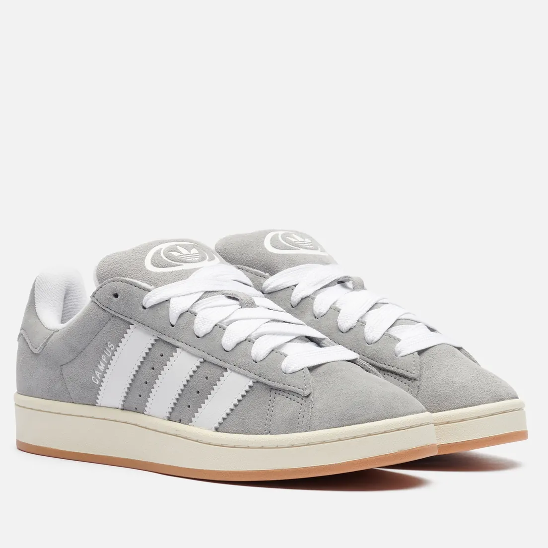 adidas Originals Кроссовки Campus 80s