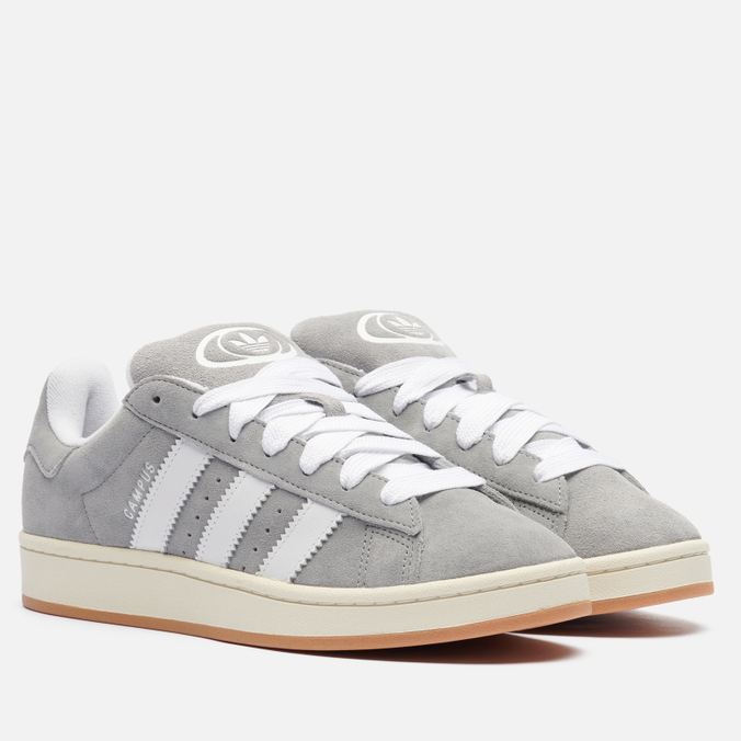 Мужские кроссовки adidas Campus 80s