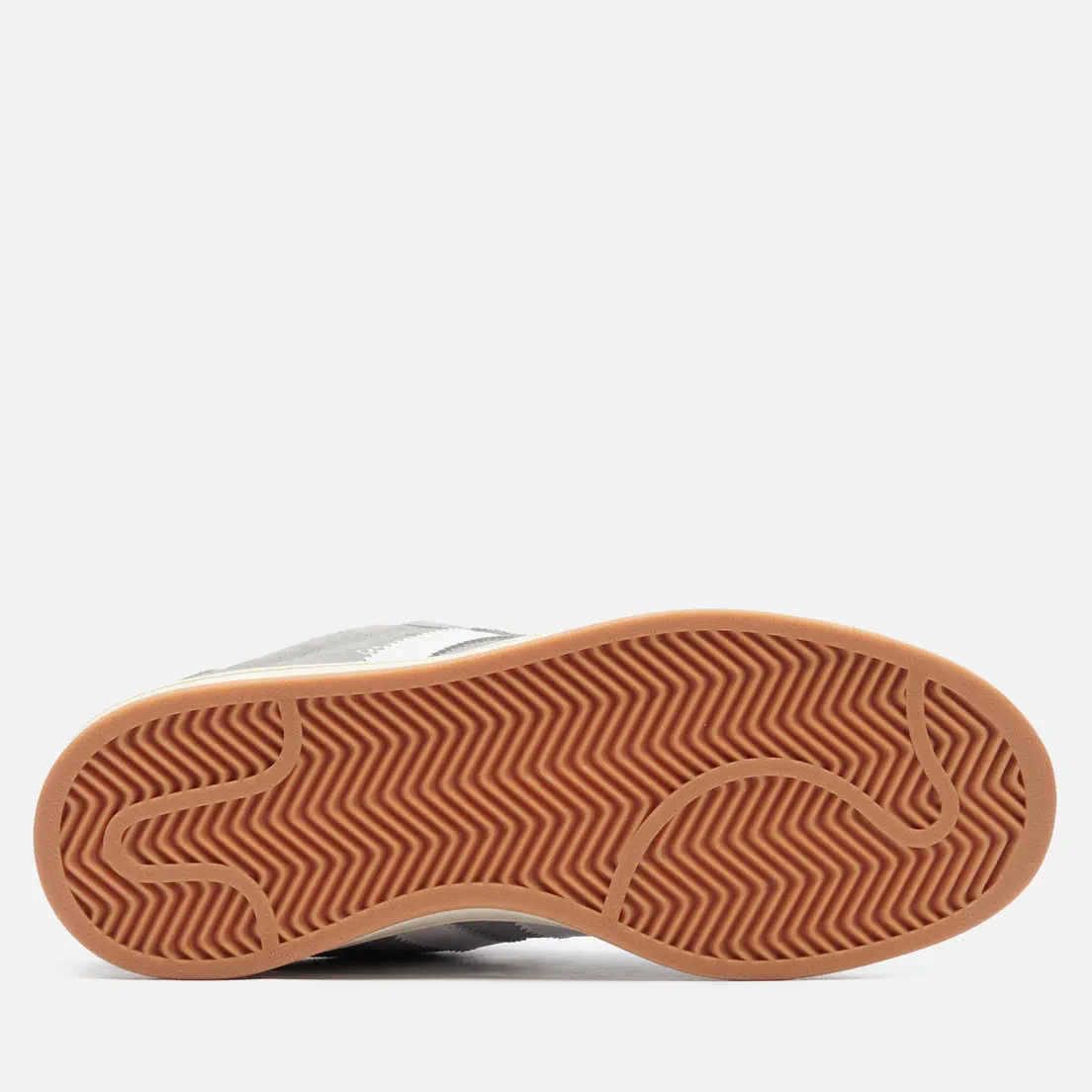 adidas Originals Кроссовки Campus 80s