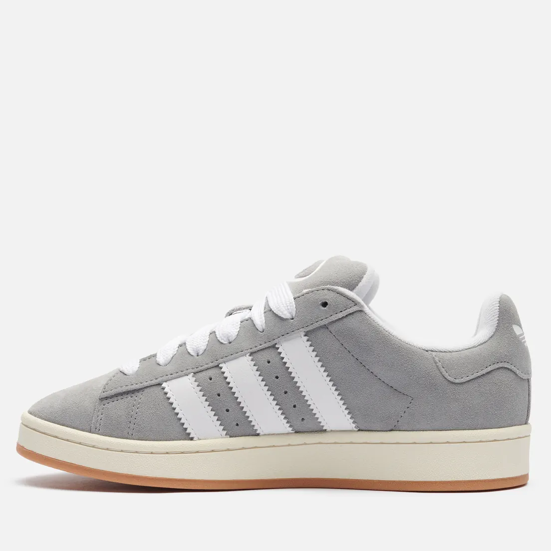 adidas Originals Кроссовки Campus 80s