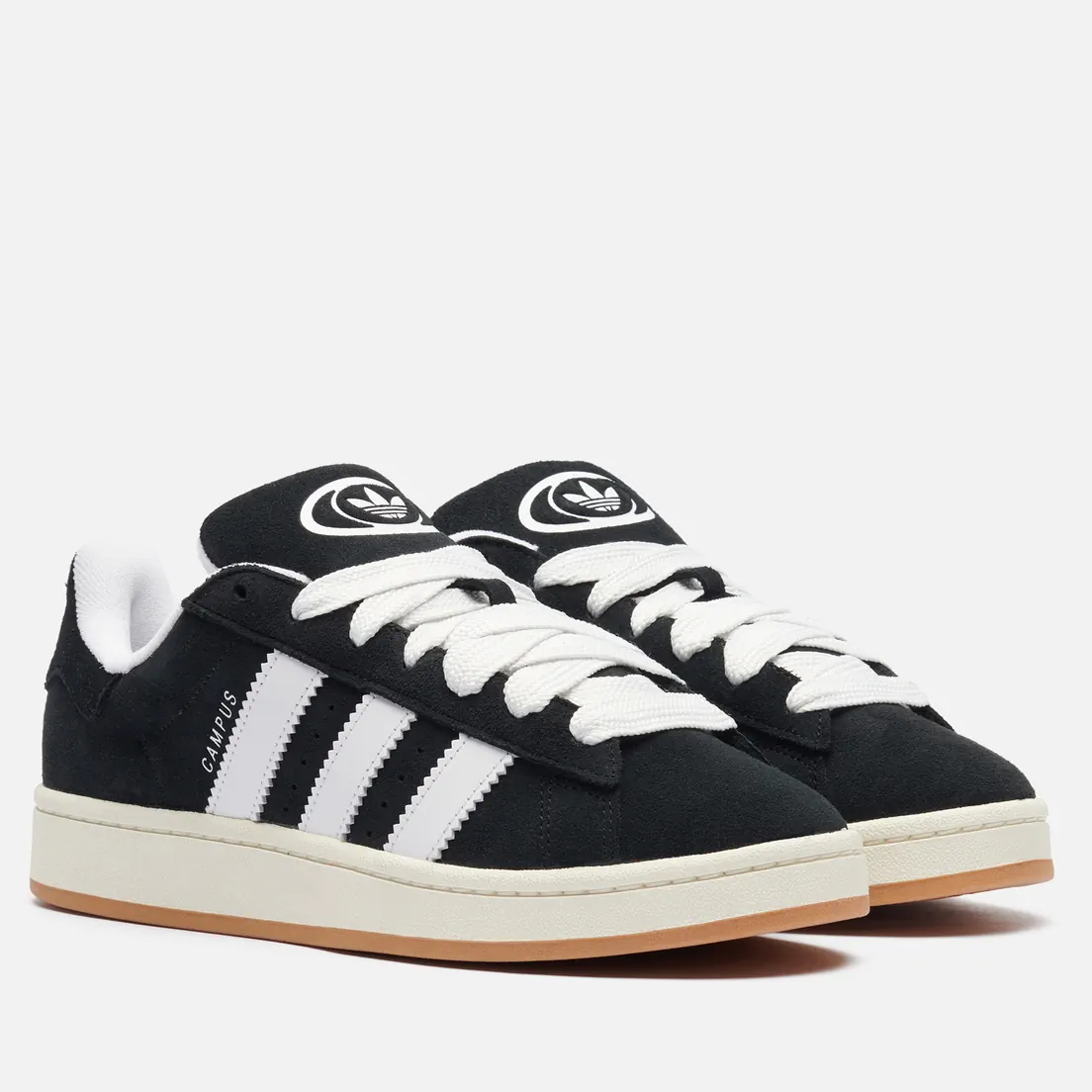 adidas Originals Кроссовки Campus 80s