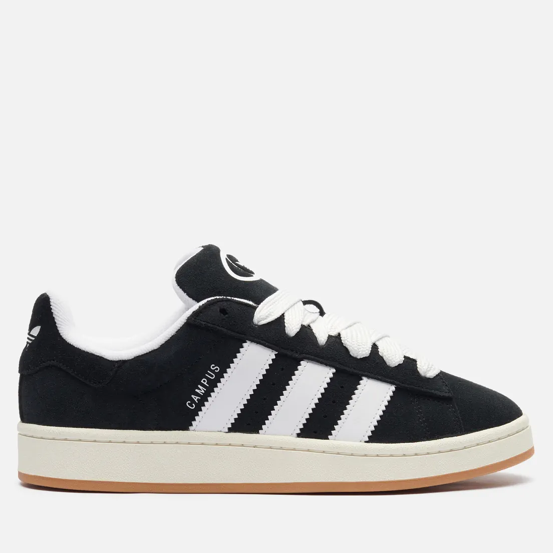 adidas Originals Кроссовки Campus 80s