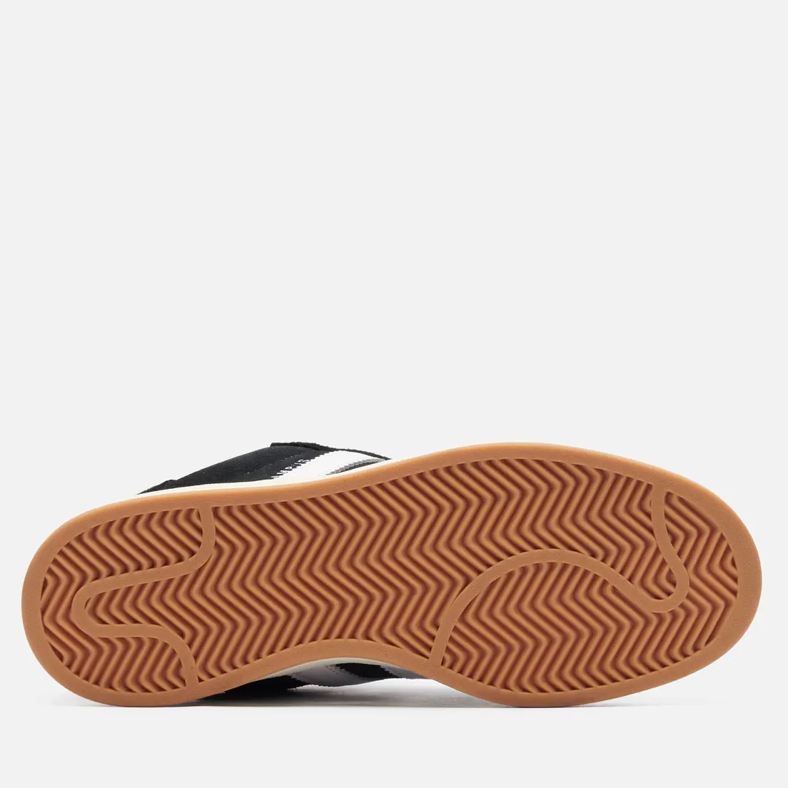 adidas Originals Кроссовки Campus 80s