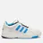 adidas Originals