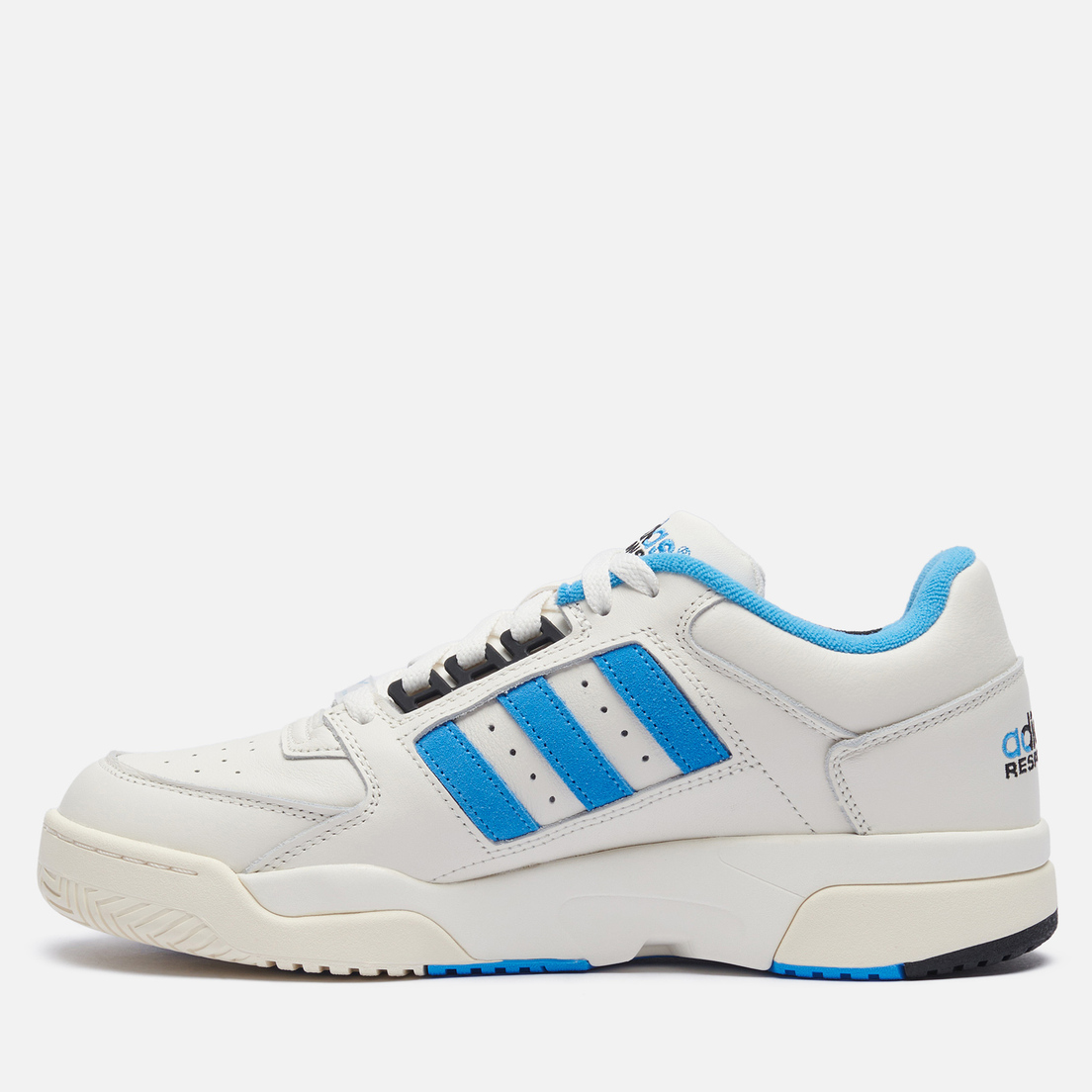 adidas Originals Кроссовки Torsion Response Tennis Low