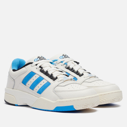 adidas Originals Кроссовки Torsion Response Tennis Low