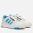 adidas Originals