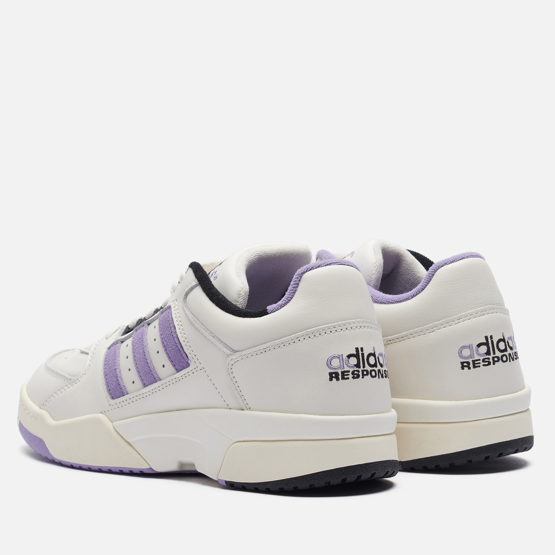 adidas Originals Кроссовки Torsion Response Tennis Low