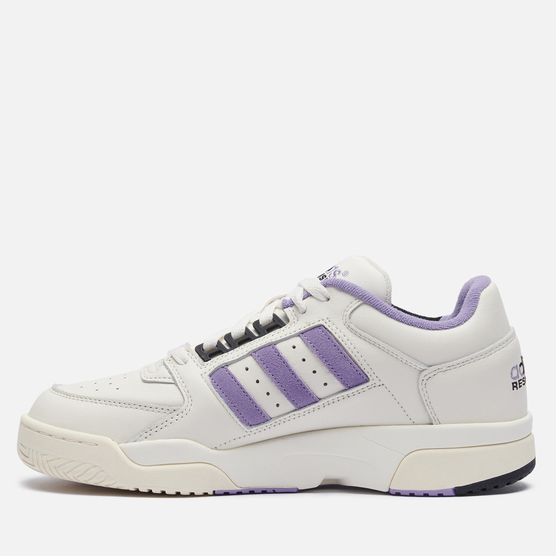 adidas Originals Кроссовки Torsion Response Tennis Low