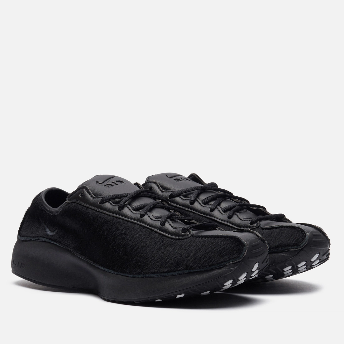 Nike Кроссовки Wmns Air Superfly LX