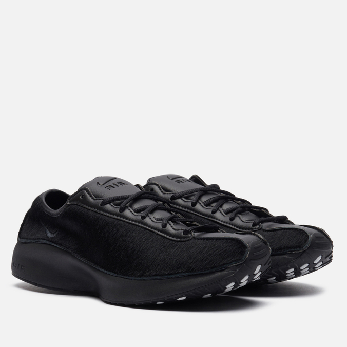 Кроссовки Nike Wmns Air Superfly LX