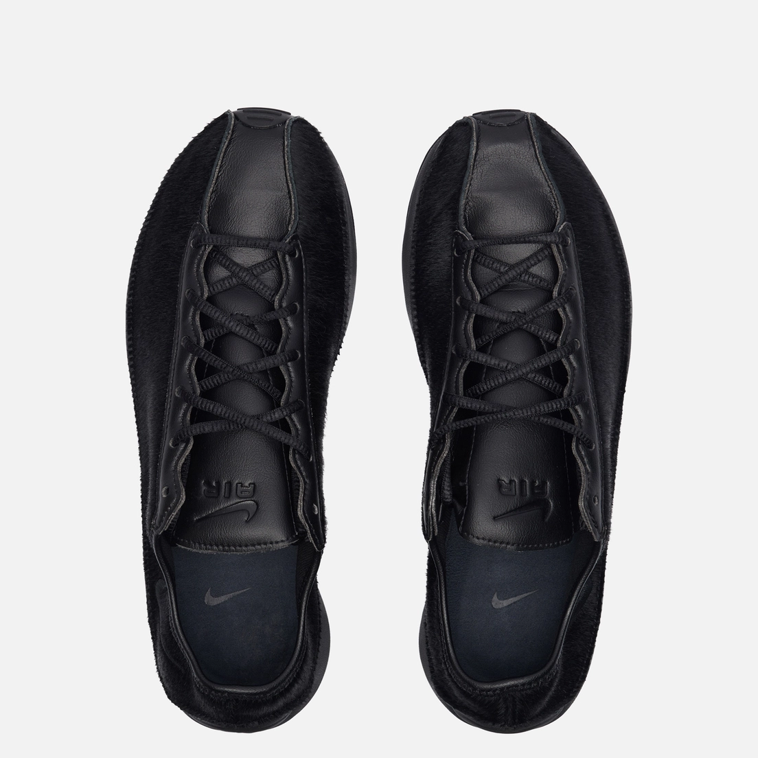 Nike Кроссовки Wmns Air Superfly LX