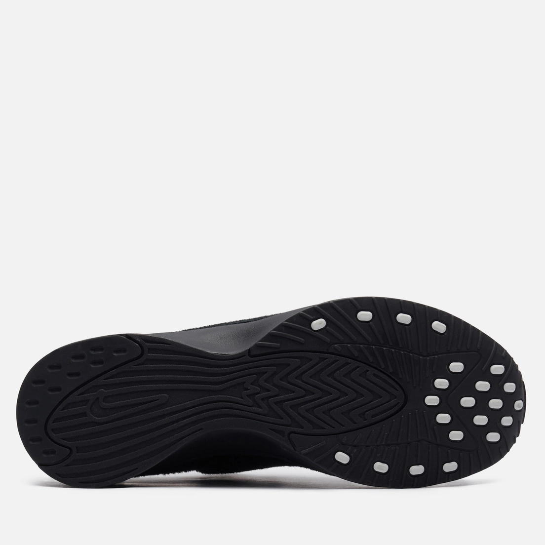 Nike Кроссовки Wmns Air Superfly LX